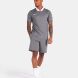 Чоловіча футболка Nike Nike Park20 Polo M (CW6933-071)