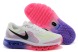 Кросівки Nike Air Max 2014 "White Lime/Purple Red", EUR 36