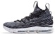 Баскетбольные кроссовки Nike LeBron 15 "Ashes", EUR 42,5
