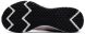 Оригінальні кросівки для бігу Nike WMNS Revolution 5 (BQ3207-600), EUR 37,5