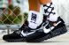 Чоловічі кросівки Nike Air Max 90 OFF-WHITE 'Black', EUR 42