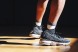 Баскетбольні кросівки Nike LeBron 15 "Ashes", EUR 40