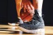 Баскетбольные кроссовки Nike LeBron 15 "Ashes", EUR 45