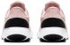 Оригинальные кроссовки для бега Nike WMNS Revolution 5 (BQ3207-600), EUR 37,5