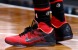 Баскетбольные кроссовки Nike Kobe 11 Elite Low "Achilles Heel", EUR 42
