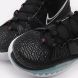 Баскетбольні кросівки Nike Kyrie 7 “Pre-Heat”, EUR 42