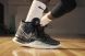 Баскетбольні кросівки Nike Kyrie 7 “Pre-Heat”, EUR 45,5