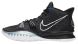 Баскетбольні кросівки Nike Kyrie 7 “Pre-Heat”, EUR 41