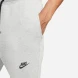Брюки Чоловічі Nike M Tech Fleece Jggr Og (FD0739-063), XL