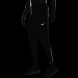 Брюки мужские Nike Phenom Elite Pant (HF7454-010), S