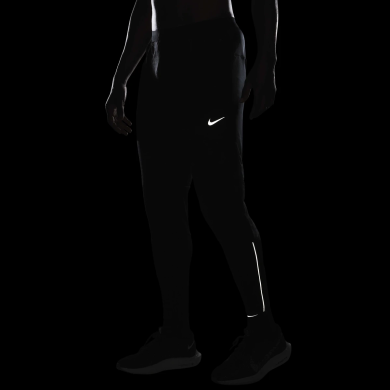 Брюки мужские Nike Phenom Elite Pant (HF7454-010), S