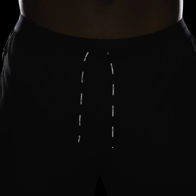 Брюки мужские Nike Phenom Elite Pant (HF7454-010), S