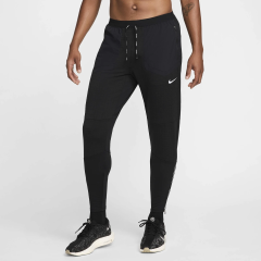 Брюки мужские Nike Phenom Elite Pant (HF7454-010)