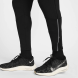 Брюки мужские Nike Phenom Elite Pant (HF7454-010), S