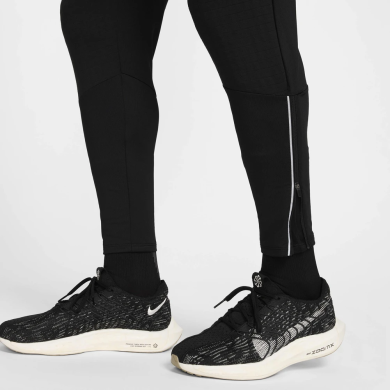 Брюки мужские Nike Phenom Elite Pant (HF7454-010), S
