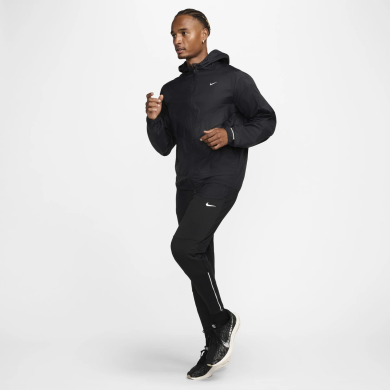 Брюки мужские Nike Phenom Elite Pant (HF7454-010), S