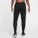 Брюки мужские Nike Phenom Elite Pant (HF7454-010), S