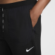 Брюки мужские Nike Phenom Elite Pant (HF7454-010), S