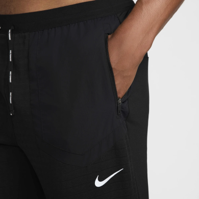 Брюки мужские Nike Phenom Elite Pant (HF7454-010), S
