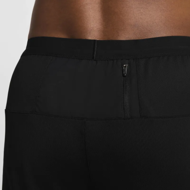 Брюки мужские Nike Phenom Elite Pant (HF7454-010), S