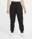 Брюки Nike Sportswear Pants (DQ5688-010), XS