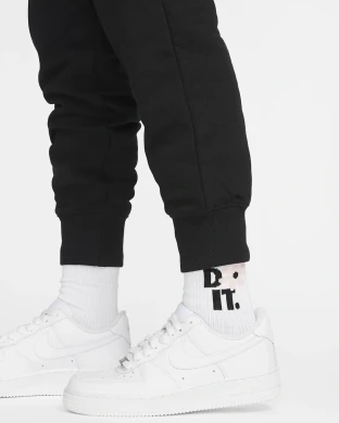 Брюки Nike Sportswear Pants (DQ5688-010), XS