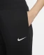 Брюки Nike Sportswear Pants (DQ5688-010), M