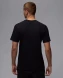 Футболкa Jordan Air Men's T-Shirt (IB7353-010), XS