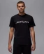 Футболкa Jordan Air Men's T-Shirt (IB7353-010), XS