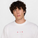 Футболка Nike M Nsw Tee M90 Nk Air Sp25 2 (HJ0580-100), XXL