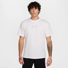 Футболка Nike M Nsw Tee M90 Nk Air Sp25 2 (HJ0580-100)