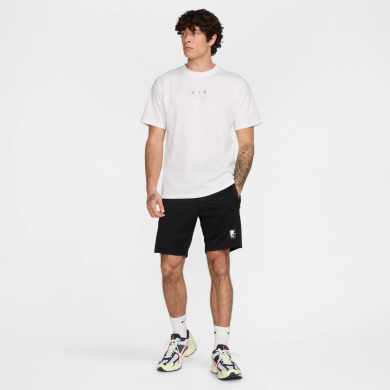 Футболка Nike M Nsw Tee M90 Nk Air Sp25 2 (HJ0580-100), XXL
