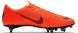 Футбольные Бутсы Оригинал Nike Vapor 12 Academy SG-PRO (AH7376-810), EUR 44,5