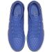 Футзалки Nike Legend 8 Academy Ic (AT6099-414), EUR 45