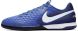 Футзалки Nike Legend 8 Academy Ic (AT6099-414), EUR 45