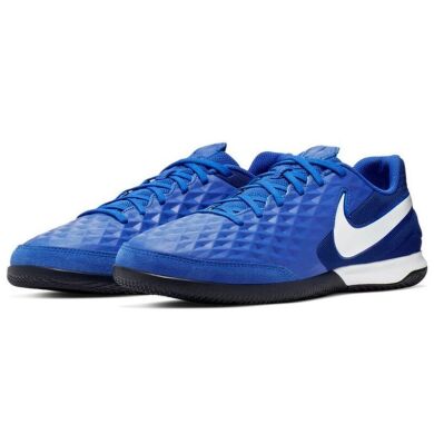 Футзалки Nike Legend 8 Academy Ic (AT6099-414), EUR 45