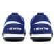Футзалки Nike Legend 8 Academy Ic (AT6099-414), EUR 45