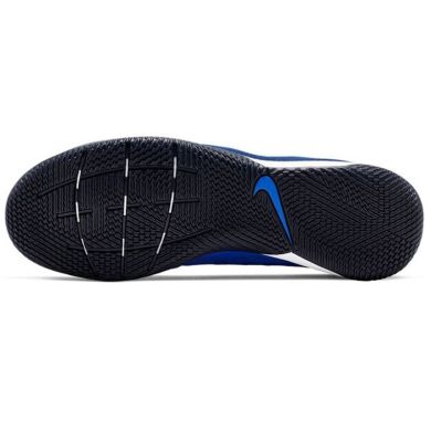 Футзалки Nike Legend 8 Academy Ic (AT6099-414), EUR 45