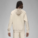 Худи мужское Jordan Essentials Loopback Fleece Pullover (FQ3678-203), L