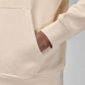 Худи мужское Jordan Essentials Loopback Fleece Pullover (FQ3678-203), L