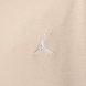 Худи мужское Jordan Essentials Loopback Fleece Pullover (FQ3678-203), L