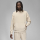 Худи мужское Jordan Essentials Loopback Fleece Pullover (FQ3678-203), L