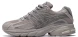 Кроссовки adidas Adistar Cushion (IE8871), EUR 40,5