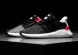 Кроссовки Adidas EQT Support 93/17 "Black/Pink", EUR 42