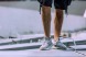 Кроссовки Adidas Yeezy Boost 350 V2 “Blue Tint”, EUR 44,5