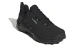 Кросівки Чоловічі Adidas Ax4 Beta C.R (GX8651), EUR 44,5