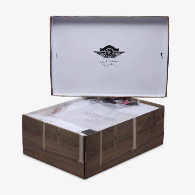 Кросівки чоловічі Air Jordan 1 Retro High (DZ5485-106), EUR 41