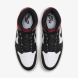 Кроссовки мужские Air Jordan 1 Retro High (DZ5485-106), EUR 40,5