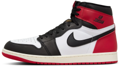 Кросівки чоловічі Air Jordan 1 Retro High (DZ5485-106)