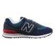 Кроссовки Мужские New Balance 574 (ML574EAE), EUR 45,5